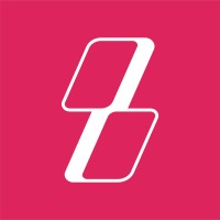 Barte logo - Similar company to Lav