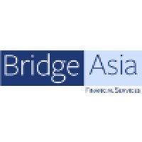 Bridge Asia Financial Services