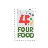 Four Food Gıda Sanayi ve Ticaret Şirketi logo - Similar company to Packplus Packaging Technologies