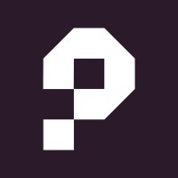 Propton Advisors logo - Similar company to Propton