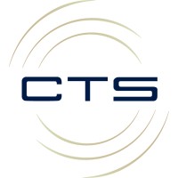 CTS - Consultoria, Treinamentos & Serviços de Auditoria logo - Similar company to Fesmo