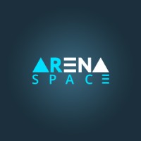 Arena Space logo - Similar company to Ring Studio Complex