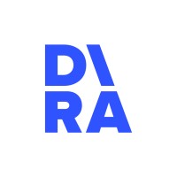 Digital Rådgivning logo - Similar company to Mynt As