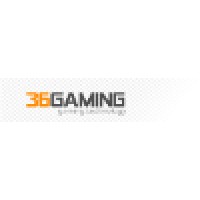 36Gaming