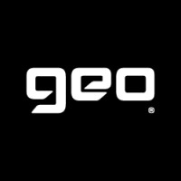 Geo Computers logo - Similar company to Coconics India
