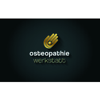 OsteopathieWerkstatt® logo - Similar company to Praxassist