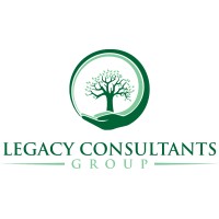 Legacy Consultants Group