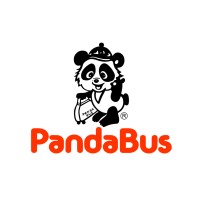 Panda Travel Agency Ltd logo - Similar company to Tripkaa.Com