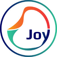 Joy Energy SJC logo - Similar company to Evo Gestão