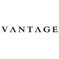 Vantage Family Office logo - Similar company to Pathlayer Bitcoin