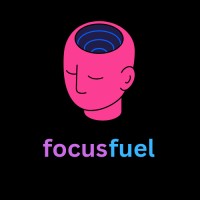 FocusFuel.in logo - Similar company to Osirion