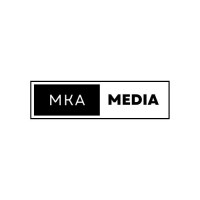 MKA Media logo - Similar company to Codecafe