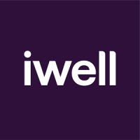 iwell logo - Similar company to Ecorus