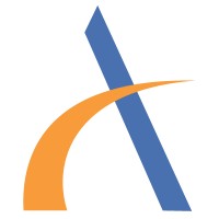 Accarent Health logo - Similar company to Mpc Insurance Group, Llc