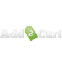 Add2Cart