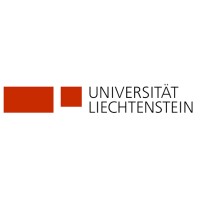 Department Finance & Economics | Liechtenstein Business School logo - Similar company to University Sports Federation Of Liechtenstein - Lhsv