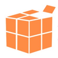 Clínica do Quinto Andar logo - Similar company to Sentir - Centro De Psicologia E Bem-Estar