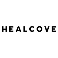 Healcove Chiropractic logo - Similar company to Crux Wilderness Therapy