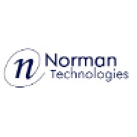 Norman Technologies logo - Similar company to Celerit Technologies