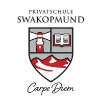 Private School Swakopmund logo - Similar company to Rematech Bremo