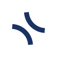 Bisturmed logo - Similar company to Ekliptik D.O.O.
