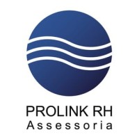Prolink RH logo - Similar company to Silva Telecom