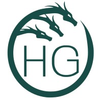 Hydra Group, LLC logo - Similar company to Dyne Ventures