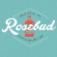 Rosebud American Kitchen & Bar