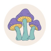 Sam Jeffrey Naturopath logo - Similar company to Alyra Biotech Pty Ltd
