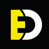 Engineering Discoveries logo - Similar company to Channel Television