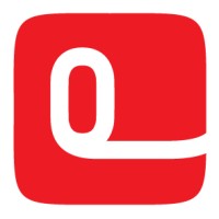 Labo Line Oy logo - Similar company to Genobiomics Oy