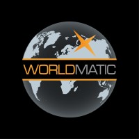 World Matic Srl Società Benefit logo - Similar company to Ada Vending