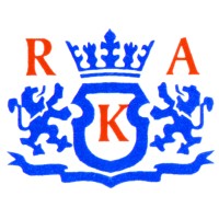 RKA Comércio e Representações Ltda logo - Similar company to Mrteq Especialidades Químicas
