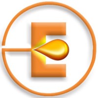 E Energy Technology Development Llc