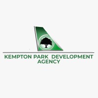 Kempton Park Development Agency logo - Similar company to Rivvit Inc.