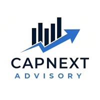 Capnext Advisory logo - Similar company to B3Globe Corporation