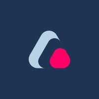 AppsBrite logo - Similar company to Skyllfull