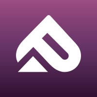 The Purple Ace Agency logo - Similar company to Insignia | Marketing Experts