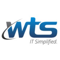 WTS | IT Simplified. logo - Similar company to Install Smart Technologies Inc.