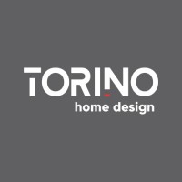 Torino Home Design logo - Similar company to L'Idea Ambientes
