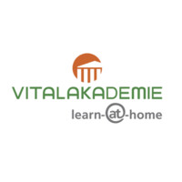 Vitalakademie Learn@Home logo - Similar company to Brainosity.