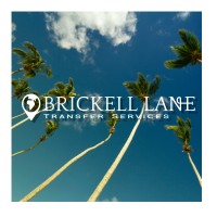 Brickell Lane, LLC. logo - Similar company to Blue Sky Morocco