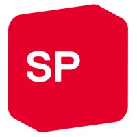 SP Schaffhausen logo - Similar company to Schule Beringen