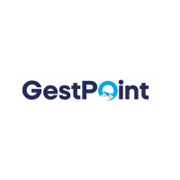 GestPoint Ng logo - Similar company to Esvision Tech
