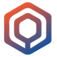 KoppaSoft logo - Similar company to B23 Design Studio