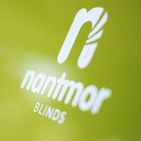 NANTMOR BLINDS LIMITED logo - Similar company to Aft Blinds