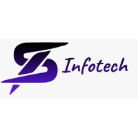 SP INFOTECH LTD logo - Similar company to Sp Infotech