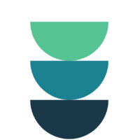 Make A Will Online logo - Similar company to Sensecheck
