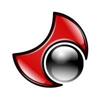 OSTEOMED IMPLANTES logo - Similar company to Materialise Cmf Brazil