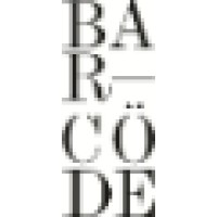 Barcode Restaurant